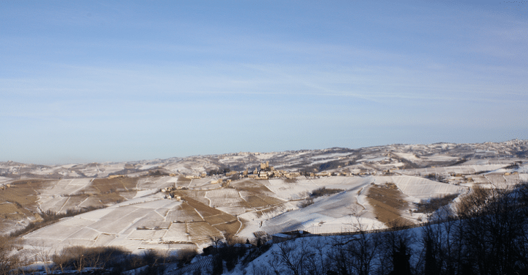 Giuseppe Mascarello 1