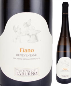 フィアーノ ベネベンターノ / カンティーナ デル タブルノ