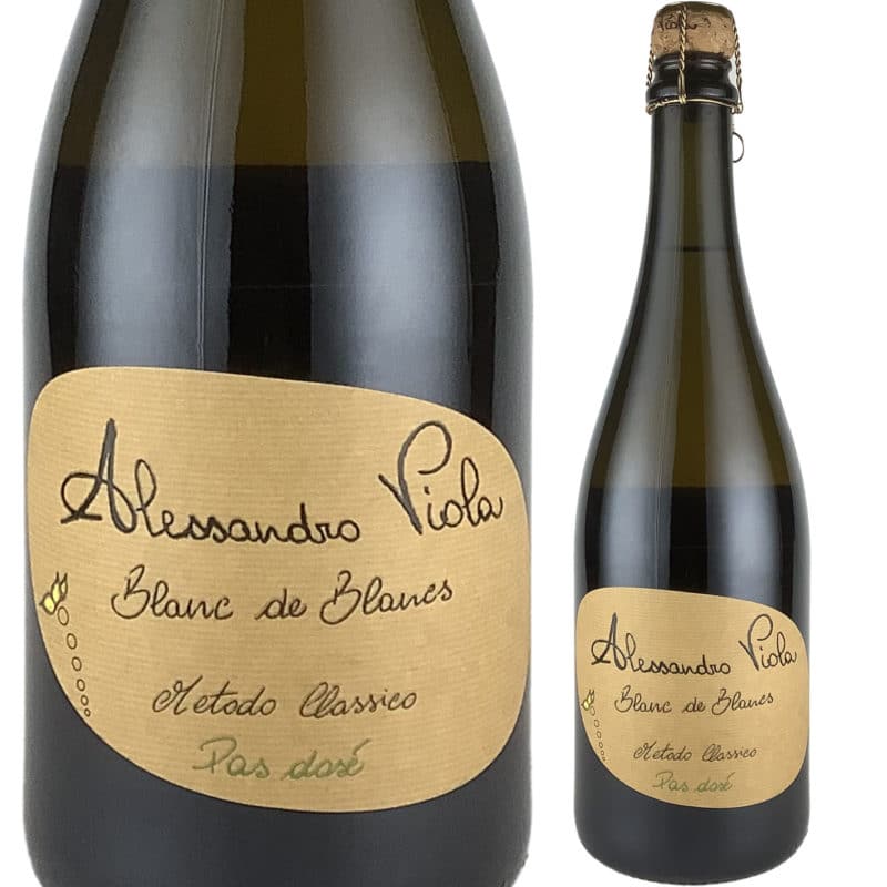 alessandroviola01-01ps-1-