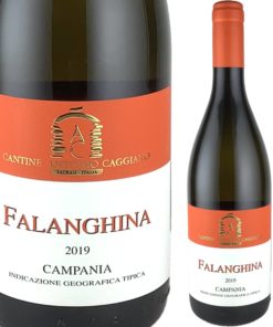 ファランギーナ　