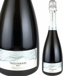 タリアマーレ / アルジオラス