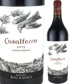 カザルフェッロ