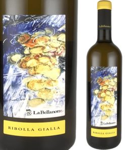 リボッラ ジャッラ