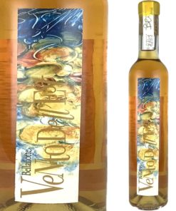 ヴェント デル エスト