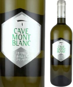 ブラン ド モルジェー エ デ ラ サッレ