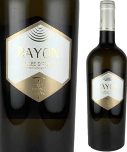 ブラン ド モルジェー エ デ ラ サッレ レイヨン