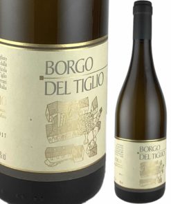 コッリオ　ビアンコ