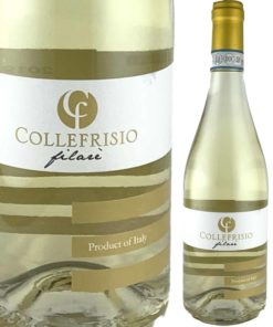 トレッビアーノ ダブルッツォ