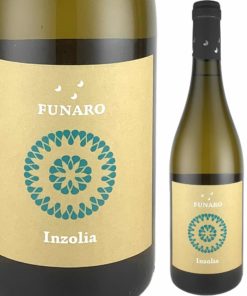 インツォーリア