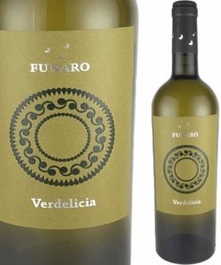 ヴェルデリチャ