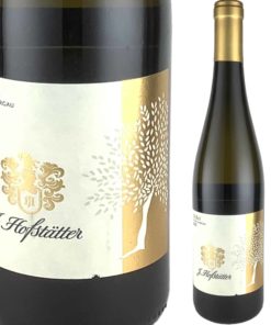 ミュラー トゥルガウ