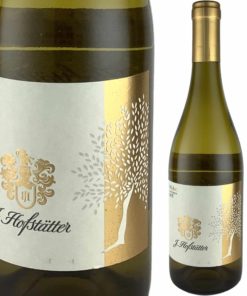 ソーヴィニョン