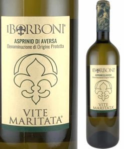 ヴィテ マリタータ