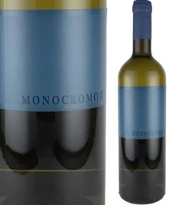 モノクローモ #1