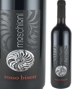 ロッソ ビゼスト