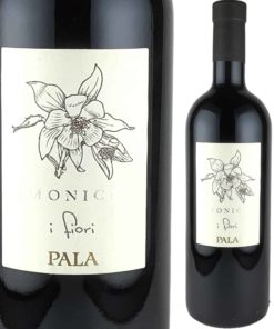 モニカ ディ サルデーニャ