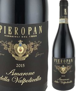 アマローネ デッラ ヴァルポリチェッラ