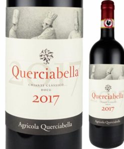 キアンティ クラッシコ