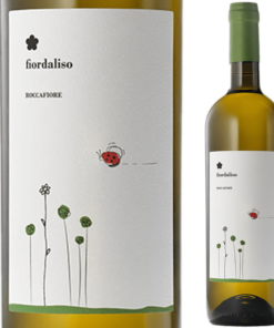 ビアンコ フィオルダリーゾ