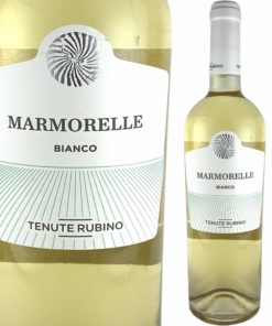 マルモレッレ ビアンコ