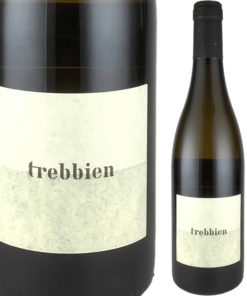 トレビエン / ヴァルテル マットーニ