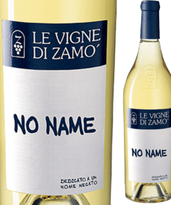 ノーネーム　フリウリ　コッリ　オリエンターリ　フリウラーノ