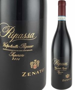 リパッサ ヴァルポリチェッラ リパッソ スペリオーレ