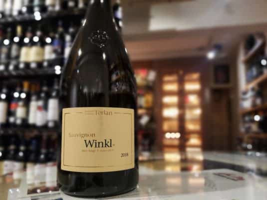 1998CAM 2021 03 25 19 31 38 FN