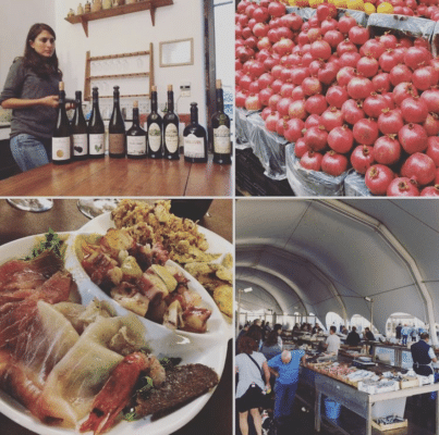 3f7b016e3d0267c8002451fe3167fcdf