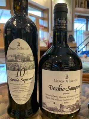 47e68dc8abf4e885f04e84580cfc85f3