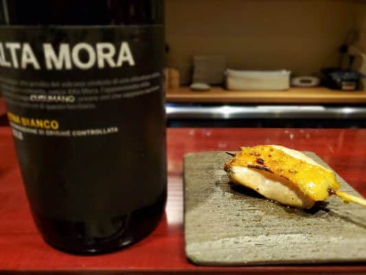 1998CAM 2021 04 06 19 23 14 FN