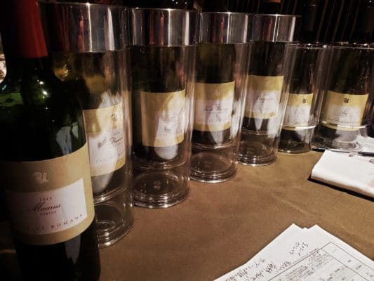 1998CAM 2021 04 09 14 38 06 FN