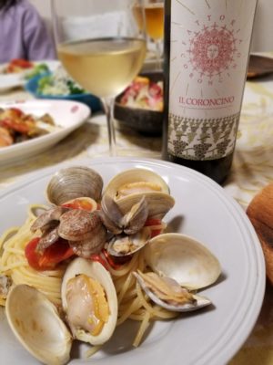 1e3f1a9a11376d5aaf829ae2b0f2f78b