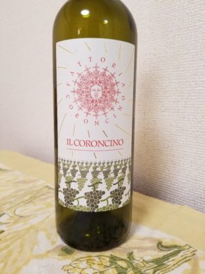 1fb3ee80bda705d88710c487e79b047d