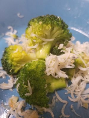 28e4092e96e0c417be67d0be64301099