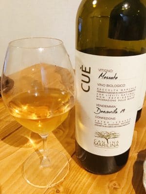 29f2334056dcb8266b4f5290a2a4eb16