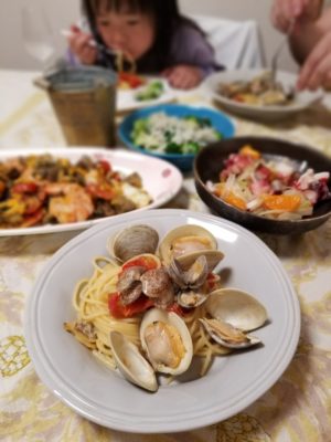 57b4311e505c92037d48fd14dd4b8b09