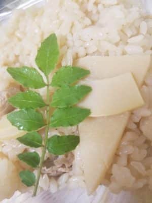 59f4ed14e5d4797c53175ceda4350658