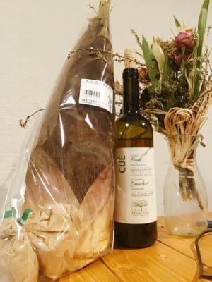 79be5c53654f544e7e9c905f028c27f6