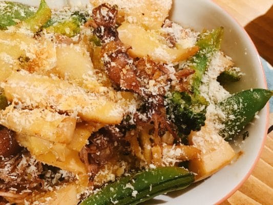 7b934eed6ba7731ba33b53a2508e4c39