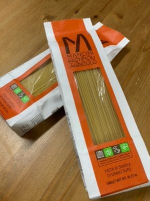 ab3308384394bf515b4cb845a91214cc