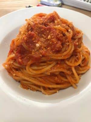 pastapomo