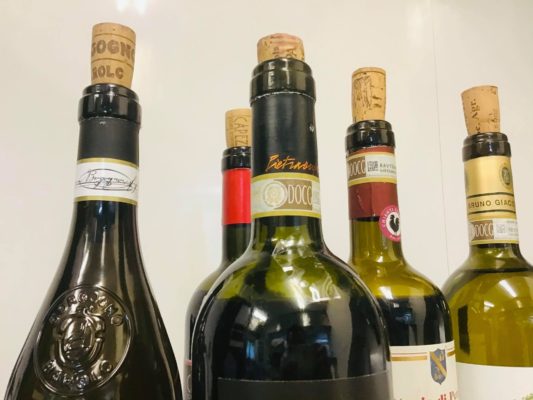 23e85e12b5bc53c8bde1ec0513623045