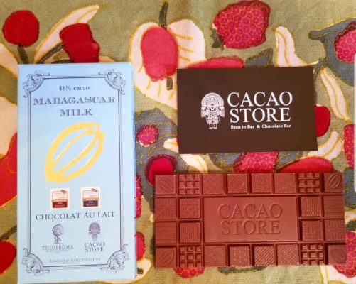 25b28cc529b2adacb1991a663b72a87e