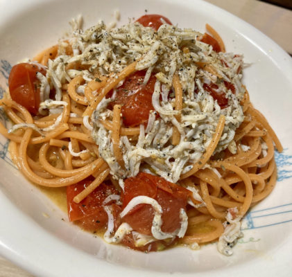 IMG 6142 scaled e1622442713644