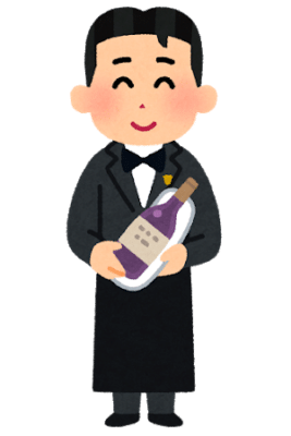 dfa7ee5537adcfedc2e9b9db1caaa130