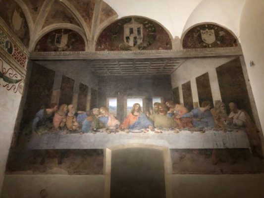 206868604 2608108172832066 885838817833892596 n