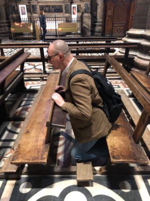 212370241 138824721663859 3541849333677309682 n