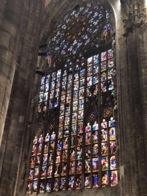 213502649 3954504377980087 5530929363816453439 n