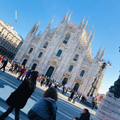 215742761 497508861331062 1016976089405193994 n